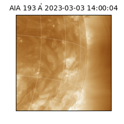 saia - 2023-03-03T14:00:04.843000
