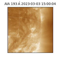 saia - 2023-03-03T15:00:04.843000