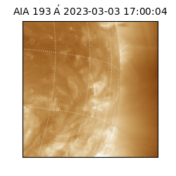 saia - 2023-03-03T17:00:04.843000