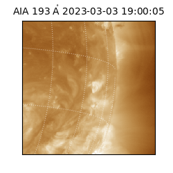 saia - 2023-03-03T19:00:05.224000