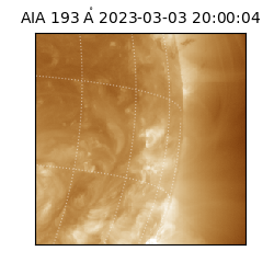 saia - 2023-03-03T20:00:04.843000
