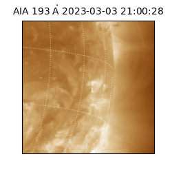 saia - 2023-03-03T21:00:28.843000