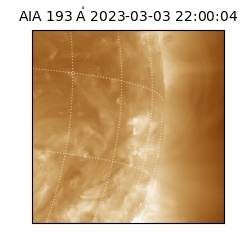 saia - 2023-03-03T22:00:04.847000