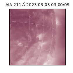 saia - 2023-03-03T03:00:09.626000