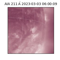 saia - 2023-03-03T06:00:09.626000