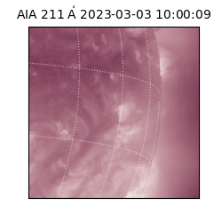 saia - 2023-03-03T10:00:09.626000