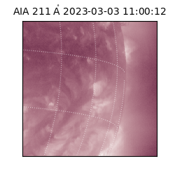 saia - 2023-03-03T11:00:12.637000