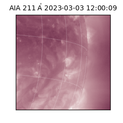 saia - 2023-03-03T12:00:09.631000