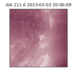 saia - 2023-03-03T20:00:09.626000