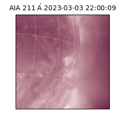 saia - 2023-03-03T22:00:09.630000