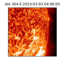 saia - 2023-03-03T04:00:05.130000