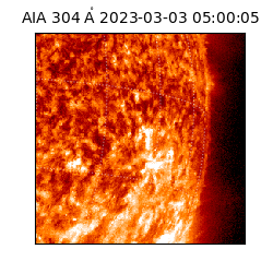 saia - 2023-03-03T05:00:05.121000