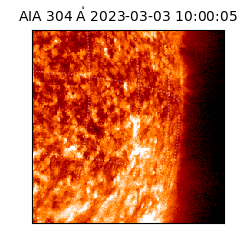saia - 2023-03-03T10:00:05.129000