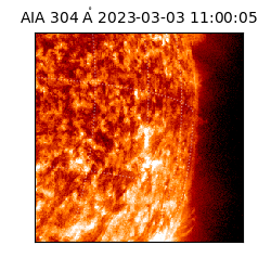 saia - 2023-03-03T11:00:05.146000