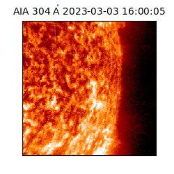 saia - 2023-03-03T16:00:05.132000