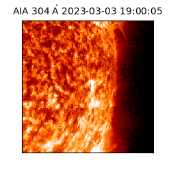 saia - 2023-03-03T19:00:05.129000