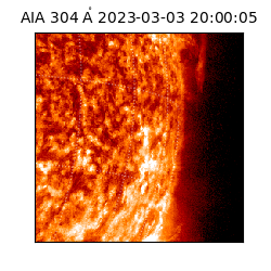 saia - 2023-03-03T20:00:05.130000