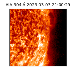 saia - 2023-03-03T21:00:29.133000