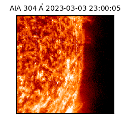 saia - 2023-03-03T23:00:05.129000