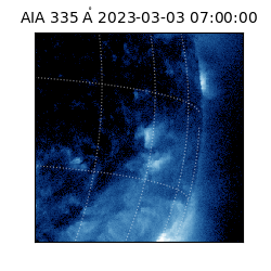 saia - 2023-03-03T07:00:00.626000