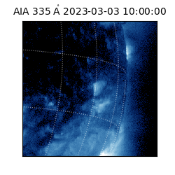 saia - 2023-03-03T10:00:00.625000