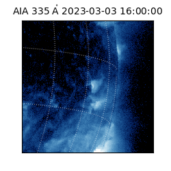 saia - 2023-03-03T16:00:00.640000