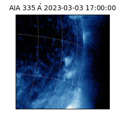 saia - 2023-03-03T17:00:00.625000