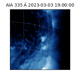 saia - 2023-03-03T19:00:00.622000
