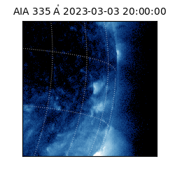 saia - 2023-03-03T20:00:00.633000