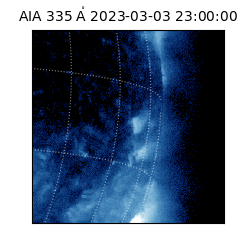 saia - 2023-03-03T23:00:00.625000