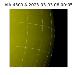 saia - 2023-03-03T08:00:05.684000