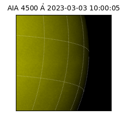 saia - 2023-03-03T10:00:05.685000