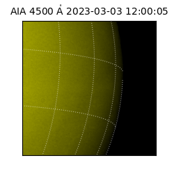 saia - 2023-03-03T12:00:05.684000
