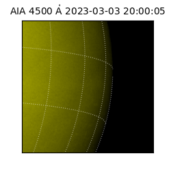 saia - 2023-03-03T20:00:05.684000