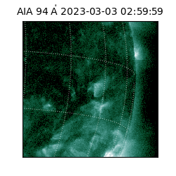 saia - 2023-03-03T02:59:59.122000