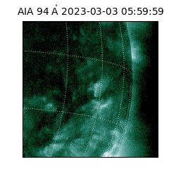 saia - 2023-03-03T05:59:59.138000