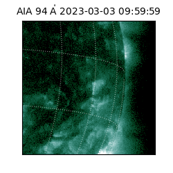 saia - 2023-03-03T09:59:59.122000