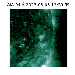 saia - 2023-03-03T12:59:59.115000