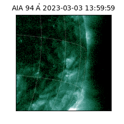 saia - 2023-03-03T13:59:59.122000