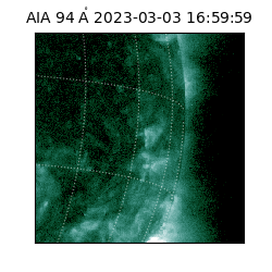 saia - 2023-03-03T16:59:59.131000