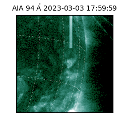 saia - 2023-03-03T17:59:59.147000