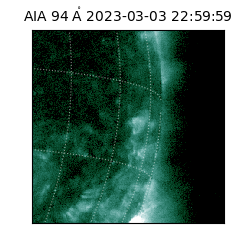 saia - 2023-03-03T22:59:59.138000