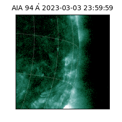 saia - 2023-03-03T23:59:59.122000