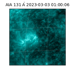 saia - 2023-03-03T01:00:06.622000