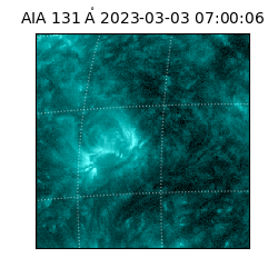 saia - 2023-03-03T07:00:06.626000