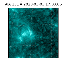 saia - 2023-03-03T17:00:06.622000