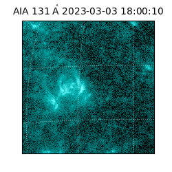 saia - 2023-03-03T18:00:10.182000