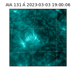 saia - 2023-03-03T19:00:06.630000