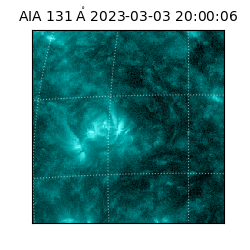 saia - 2023-03-03T20:00:06.622000