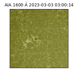 saia - 2023-03-03T03:00:14.125000